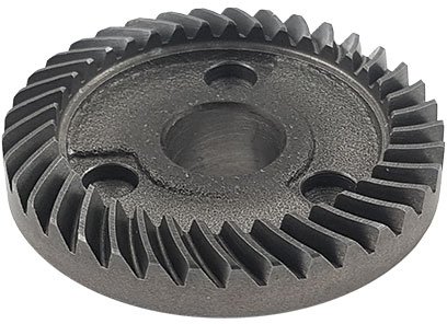 

Шестеренка Makita 227546-3