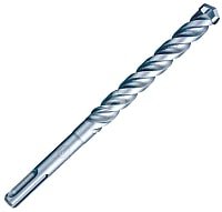 

Бур Makita P-79479