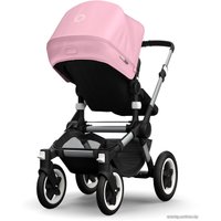 Универсальная коляска Bugaboo Buffalo (2 в 1)