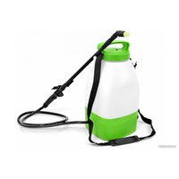 Аккумуляторный опрыскиватель Электроприбор ESL-8L