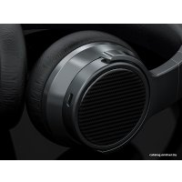 Наушники FiiO EH3NC