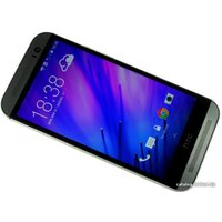 Смартфон HTC One (M8) (16Gb)