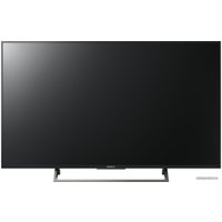 Телевизор Sony KD-43XE8096