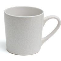 Набор тарелок Bronco Choice White 191-363