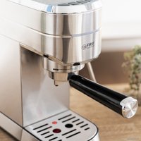 Рожковая кофеварка First FA-5476-3