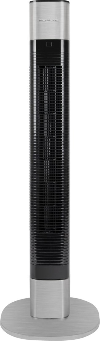 

Вентилятор Proficare PC-TVL 3068