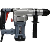 Перфоратор Profipower PBH28 (кейс)