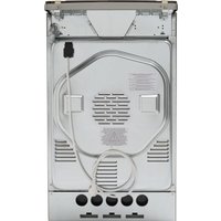 Кухонная плита Hansa FCMX581009