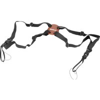 Бинокль Veber Winger 8х40 RFS1500 с лазерным дальномером