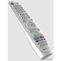 Телевизор Topdevice 24" SMART BS02 (белый)