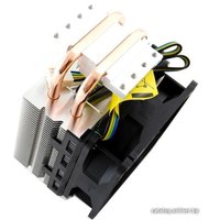 Кулер для процессора Cooler Master Hyper 101 Universal PWM (RR-H101-30PK-RU)