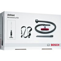 Набор аксессуаров Bosch BHZKIT1