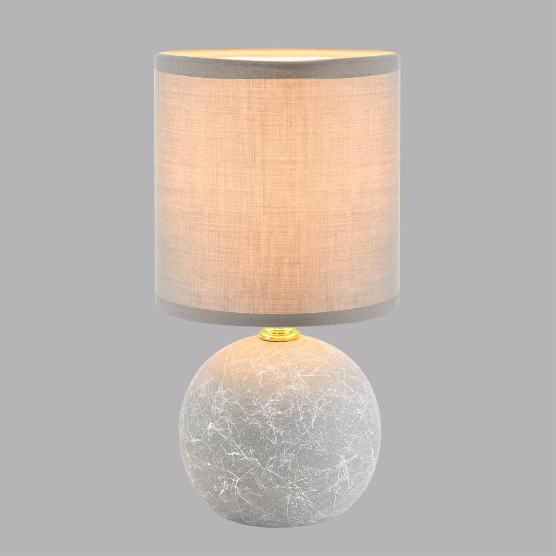 

Настольная лампа Lumion Vilana 8165/1T