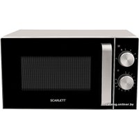 Микроволновая печь Scarlett SC-MW9020S07M