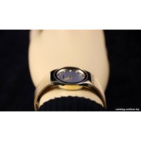 Наручные часы Bering 12927-334