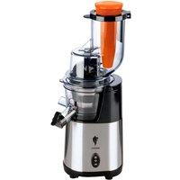 Соковыжималка Leonord LE-1709