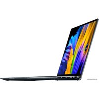 Ноутбук ASUS Zenbook 14X OLED UX5401ZA-KN150W