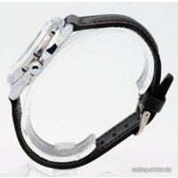 Наручные часы Восток Командирские 211261