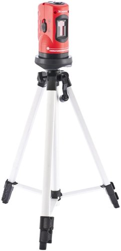 Matrix 35023 (со штативом)