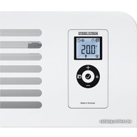 Конвектор STIEBEL ELTRON CON 20 Premium