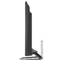 Телевизор LG 32LA620S