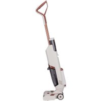 Вертикальный моющий пылесос Airo FW5540UV