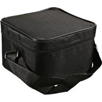 Лазерный нивелир Sturm 4010-15-AL