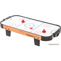 Аэрохоккей Sundays GT-4020R