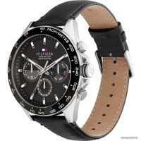 Наручные часы Tommy Hilfiger Owen 1791964