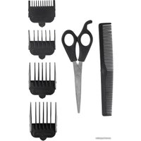 Машинка для стрижки волос Mercury Haus MC-6992