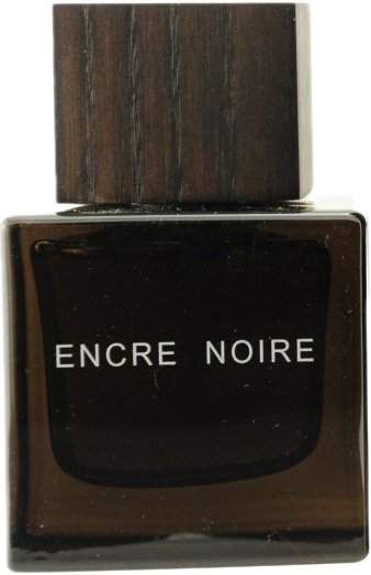 

Туалетная вода Lalique Encre Noire EdT (50 мл)