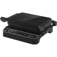 Электрогриль Libhof GL-2000B в Гомеле