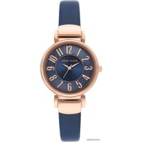 Наручные часы Anne Klein 2156NVRG