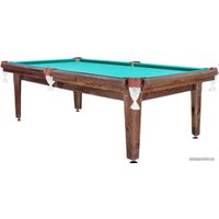 Бильярдный стол Руптур Мастер 6 футов