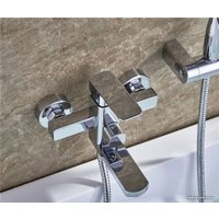 Смеситель Ledeme H33 L3233