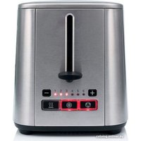 Тостер Wilfa Classic CT-1000S