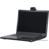 Веб-камера Logitech B525 HD Webcam