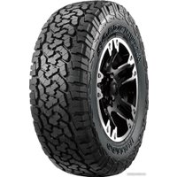 Летние шины Roadcruza RA1100 235/60R18 103T