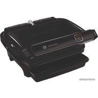 Электрогриль Tefal Optigrill Elite GC750830