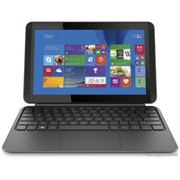 Планшет HP Pavilion x2 10-k057ur 32GB (L0Z82EA)