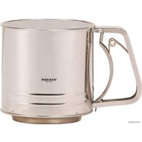 Кружка-сито BEKKER BK-9211