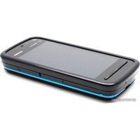 Телефон Nokia 5800 XpressMusic