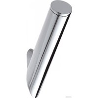 Крючок для ванны Deante Silia ADI 0111