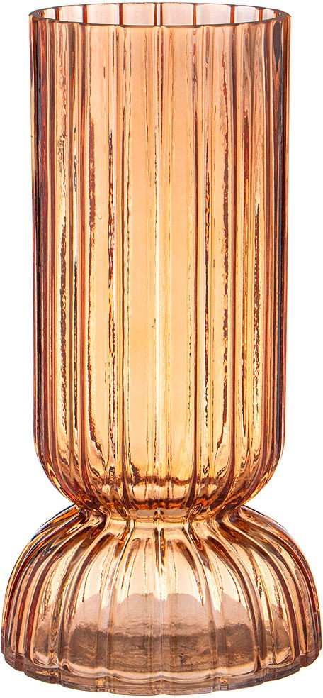 

Ваза Lefard 182-1045