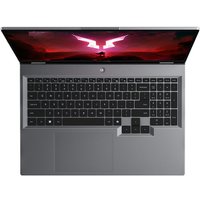 Игровой ноутбук Lecoo Fighter War 7000 870045081