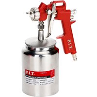 Краскопульт P.I.T. PSG1000-A1