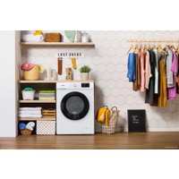 Стиральная машина Gorenje W1HP60SF