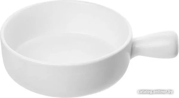 Супница Perfecto Linea Asian 17-102100