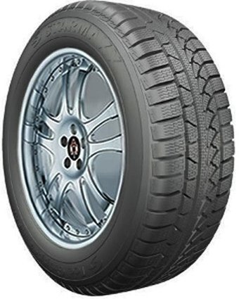 Зимние шины Starmaxx Ice Gripper W850 185/65R15 88H