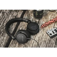 Наушники Beyerdynamic DT 240 PRO